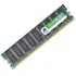 Memória Corsair - 512 Mb - Value Select