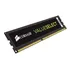 Memória Corsair 8gb 2133mhz Ddr4 Cl15 - Cmv8gx4m1a2133c15