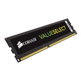 Memoria Corsair 8gb 2133mhz