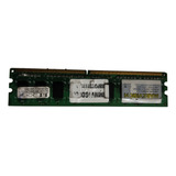 Memoria Corsair Ddr2 2312665