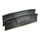 Memoria Corsair Vengeance Ddr5