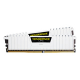 Ddr4