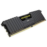 Memoria Corsair Vengeance Lpx