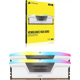 Memoria Corsair Vengeance Rgb