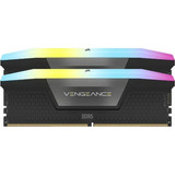 Memoria Corsair Vengeance Rgb