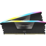 5200mhz
