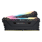 Ddr4