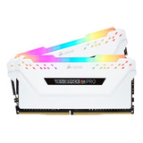Ddr4