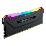 Ddr4