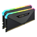 3200mhz