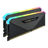 3200mhz