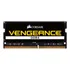 Memória Corsair Vengeance Sodimm 8gb(1x8gb), 2400mhz, Ddr4