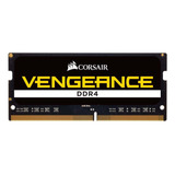 Ddr4