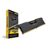 2400mhz