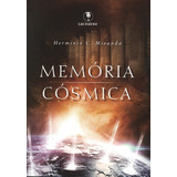 Memoria Cosmica 