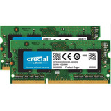 Ct51264bf160b