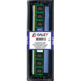 Memoria Dale7 Ddr2 2gb