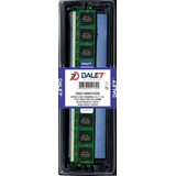 Memoria Dale7 Ddr3 2gb