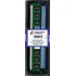 Memoria Dale7 Ddr3 2gb 1066 Mhz Desktop 16 Chips 1.5v Kit 40