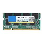 Memória DDR 1 GB RAM PC
