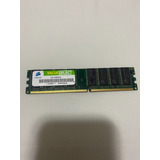 Memoria Ddr 1gb 333mhz