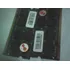 Memoria Ddr 2 Elpida 1gb-seminova-original-notebook-2pecas