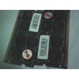 Memoria Ddr 2 Elpida