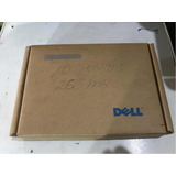 Memoria Ddr 256 Dell