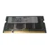 Memória Ddr 256mb 333mhz Pc2700 M470l3224ft0-cb3 324700-201 