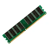 Memoria Ddr 256mb Pc3200