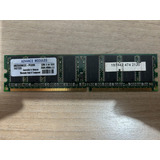 Memoria Ddr 32m X