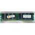 Memória Ddr 333mhz  512mb Pc2700