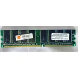 Memoria Ddr 333mhz 512mb