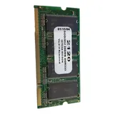 Memoria Ddr Notebook Pc2700
