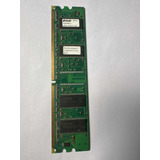 Memoria Ddr P2100u 128