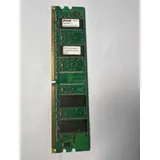 Memoria Ddr P2100u 128