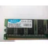 Memória Ddr1 - 1gb - 333 Mhz - Desktop - 16 Chips - 2.5v
