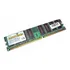 Memória Ddr1 1 Gb Markvision 400mhz Pc3200