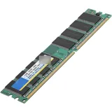 Memoria Ddr1 1gb B400
