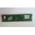 Memória Ddr1 256 Rara Computador Pc