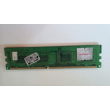 Memoria Ddr1 256 Rara