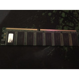 Pc2100