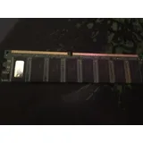 Memoria Ddr1 256mb Pc2100