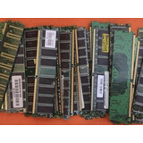 Memoria Ddr1 400 256mb