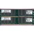 Memoria Ddr1 512 Mb