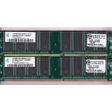 Memoria Ddr1 512 Mb