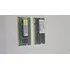 Memória Ddr2 1gb+2gb Notebook