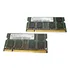 Memória Ddr2 1gb 2rx8 Pc2-5300s-555-12-e0 Notebook