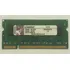 Memória Ddr2 1gb 667mhz Kingston - 38139