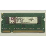 Memoria Ddr2 1gb 667mhz